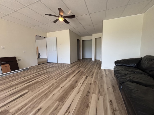 5564 State Highway K, Summersville, MO 65571 - photo 71