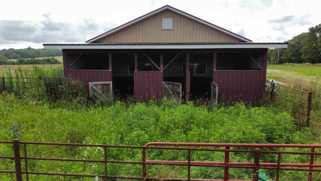5564 State Highway K, Summersville, MO 65571 - photo 95