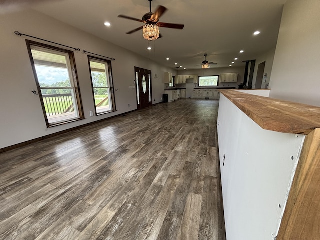 5564 State Highway K, Summersville, MO 65571 - photo 56