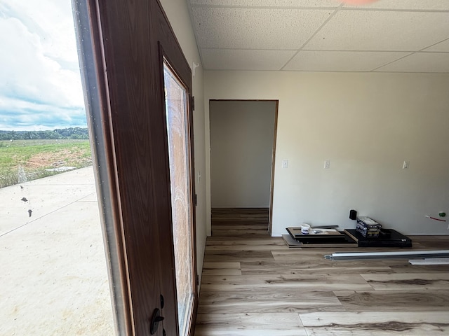5564 State Highway K, Summersville, MO 65571 - photo 68