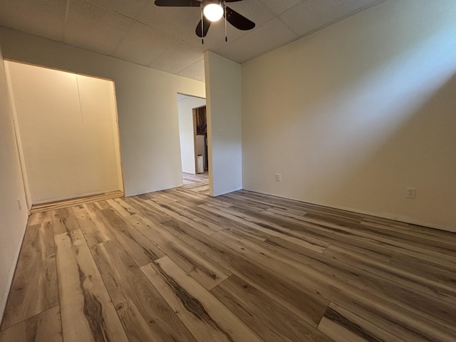 5564 State Highway K, Summersville, MO 65571 - photo 83