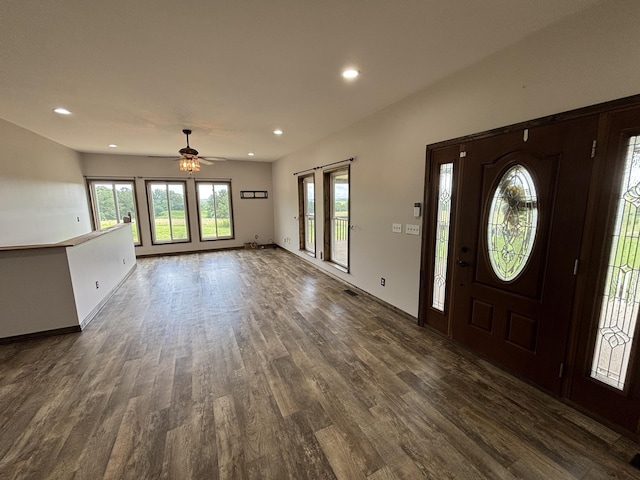 5564 State Highway K, Summersville, MO 65571 - photo 53