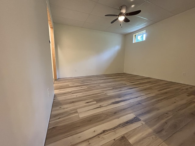 5564 State Highway K, Summersville, MO 65571 - photo 81
