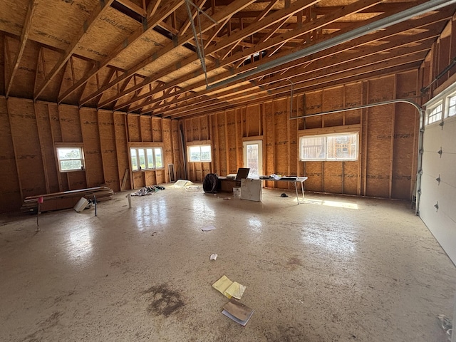 5564 State Highway K, Summersville, MO 65571 - photo 93