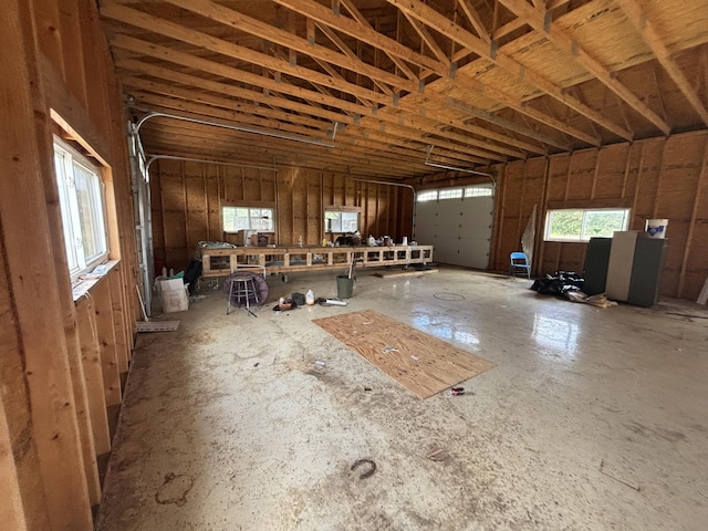 5564 State Highway K, Summersville, MO 65571 - photo 92