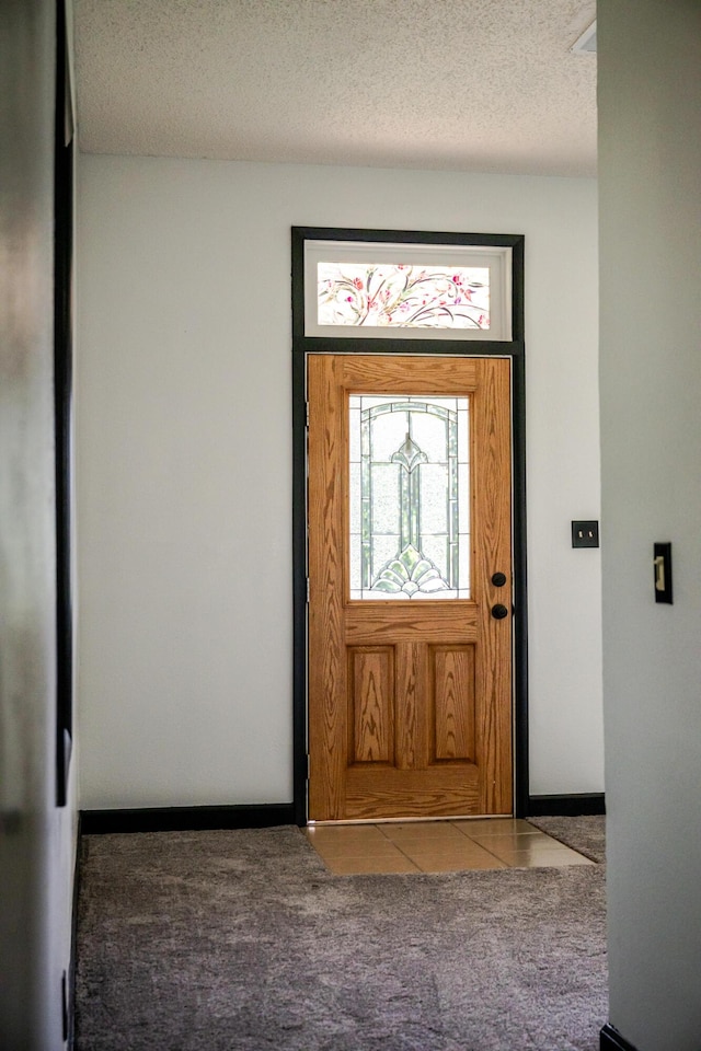 207 N Gibbs Ave, Pierce City, MO 65723 - photo 8