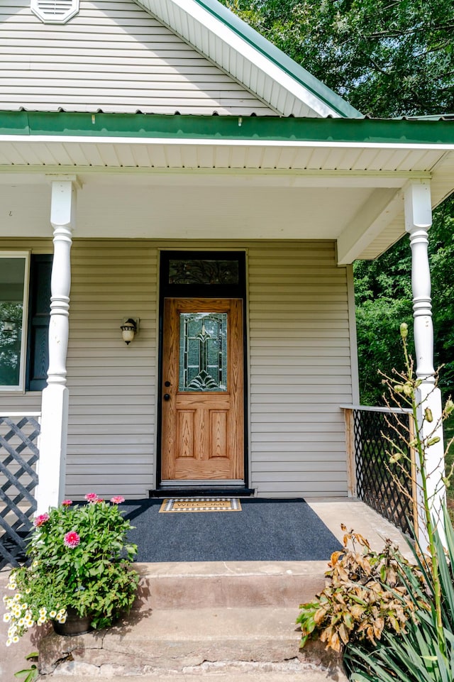 207 N Gibbs Ave, Pierce City, MO 65723 - photo 19
