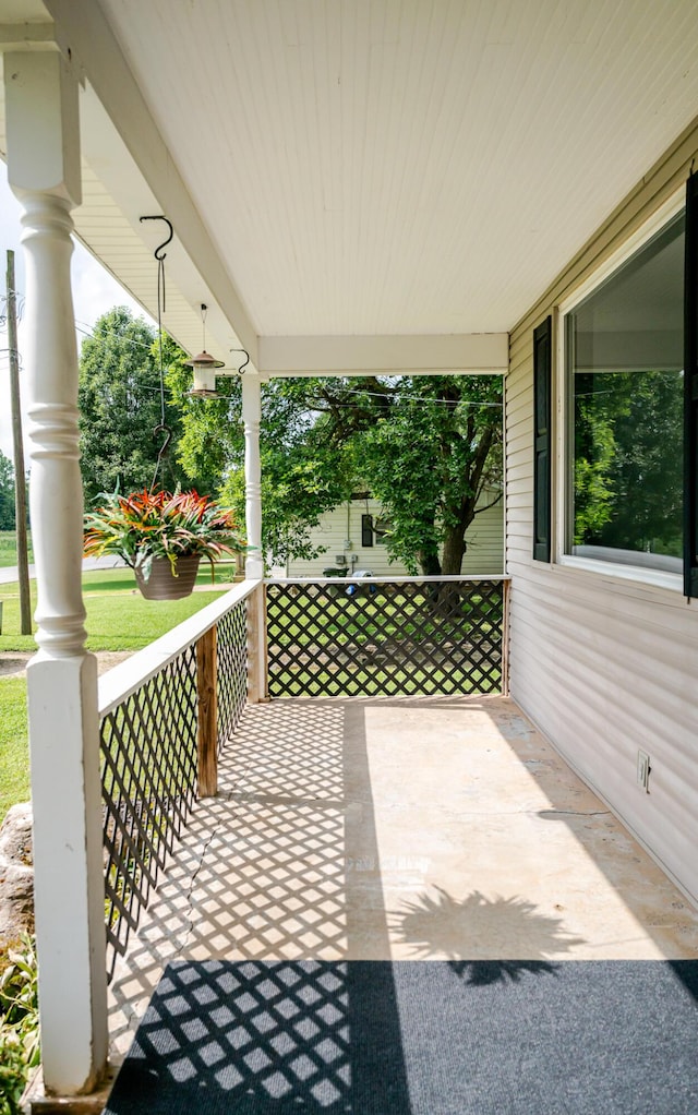 207 N Gibbs Ave, Pierce City, MO 65723 - photo 20
