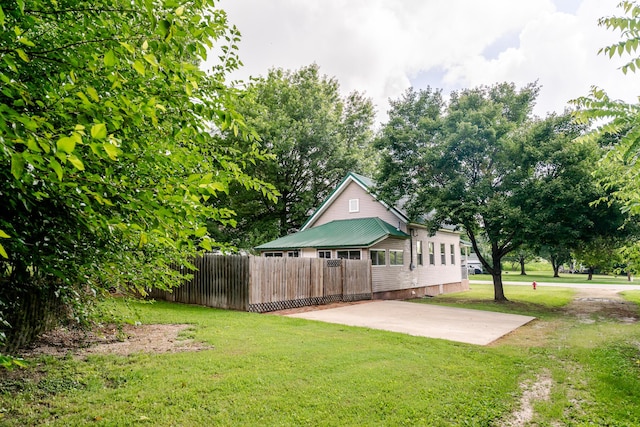 207 N Gibbs Ave, Pierce City, MO 65723 - photo 18