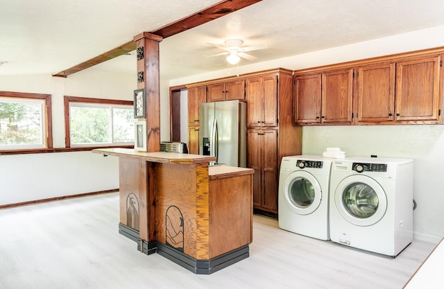 207 N Gibbs Ave, Pierce City, MO 65723 - photo 4