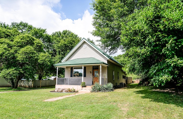 207 N Gibbs Ave, Pierce City, MO 65723 - photo 21
