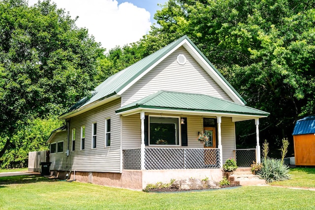 207 N Gibbs Ave, Pierce City, MO 65723 - photo 22