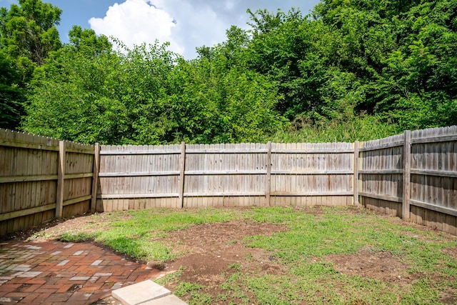 207 N Gibbs Ave, Pierce City, MO 65723 - photo 17