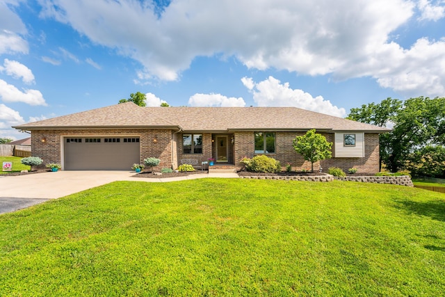 2502 W Heritage Dr, Ozark, MO 65721 - photo 1