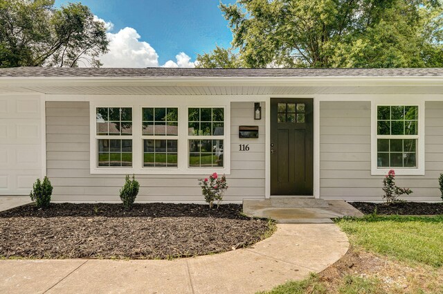 116 E Hadley St, Aurora, MO 65605 - photo 5