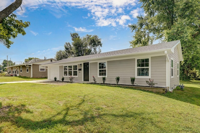116 E Hadley St, Aurora, MO 65605 - photo 7