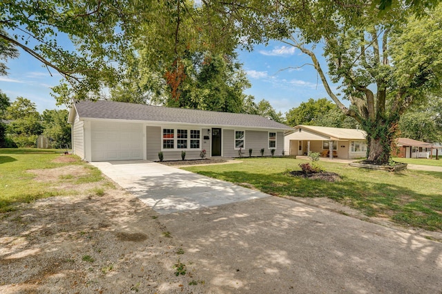 116 E Hadley St, Aurora, MO 65605 - photo 6