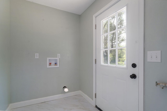 116 E Hadley St, Aurora, MO 65605 - photo 20