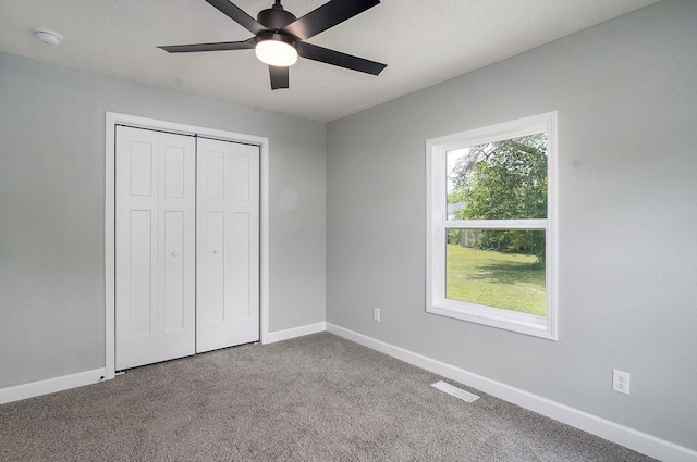 116 E Hadley St, Aurora, MO 65605 - photo 16