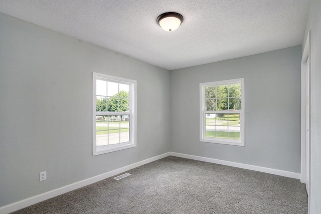 116 E Hadley St, Aurora, MO 65605 - photo 17