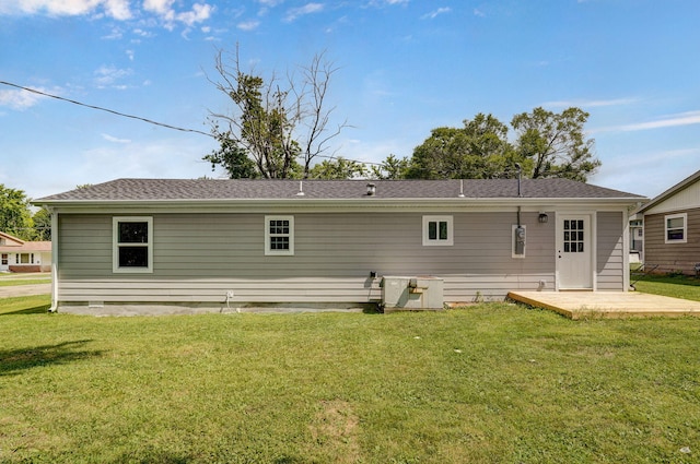 116 E Hadley St, Aurora, MO 65605 - photo 25