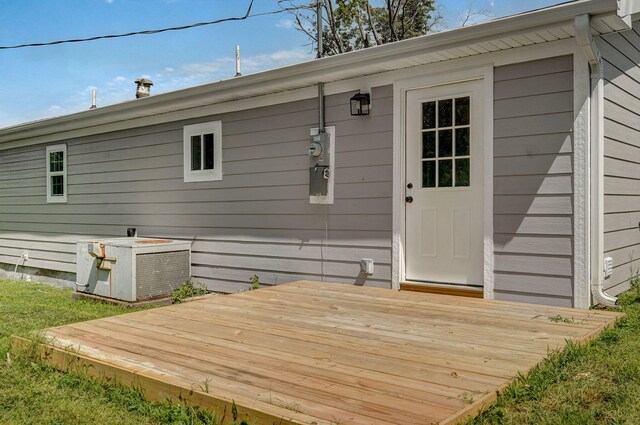 116 E Hadley St, Aurora, MO 65605 - photo 28
