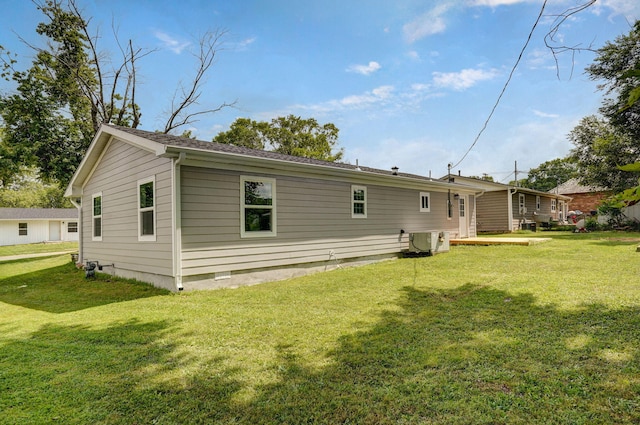 116 E Hadley St, Aurora, MO 65605 - photo 26
