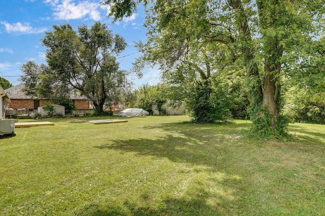 116 E Hadley St, Aurora, MO 65605 - photo 27