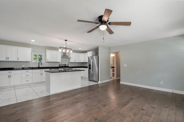 116 E Hadley St, Aurora, MO 65605 - photo 12