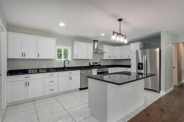 116 E Hadley St, Aurora, MO 65605 - photo 8