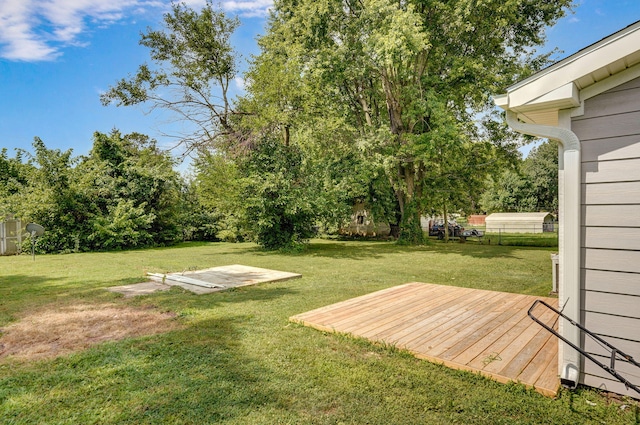 116 E Hadley St, Aurora, MO 65605 - photo 22