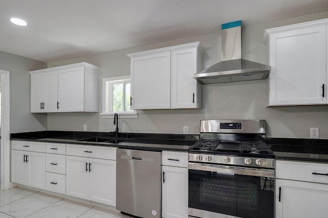 116 E Hadley St, Aurora, MO 65605 - photo 2