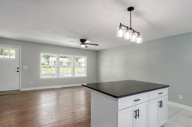 116 E Hadley St, Aurora, MO 65605 - photo 14