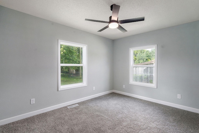 116 E Hadley St, Aurora, MO 65605 - photo 15