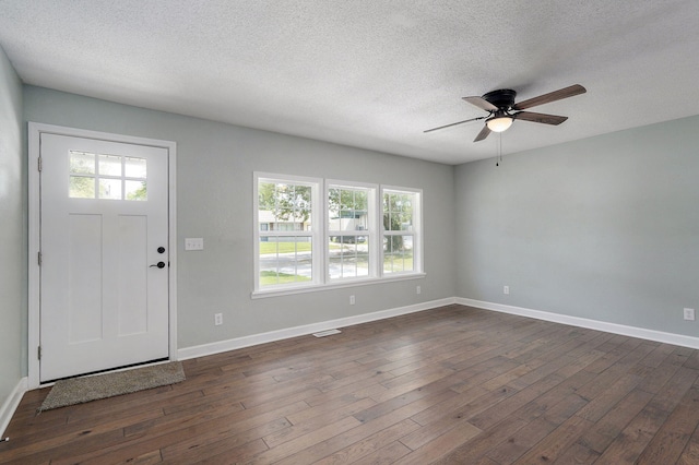 116 E Hadley St, Aurora, MO 65605 - photo 10