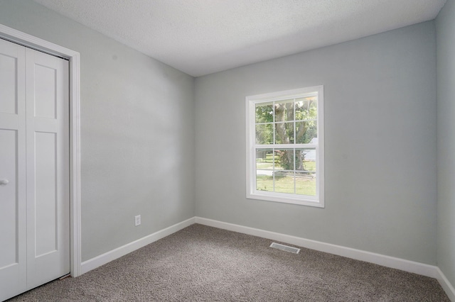 116 E Hadley St, Aurora, MO 65605 - photo 18