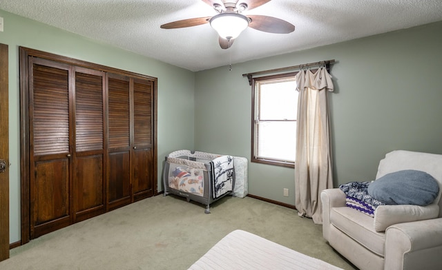 11545 Slaughter Rd, Licking, MO 65542 - photo 29