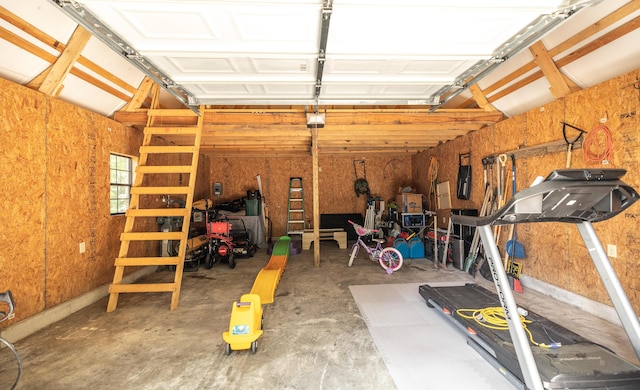 11545 Slaughter Rd, Licking, MO 65542 - photo 43