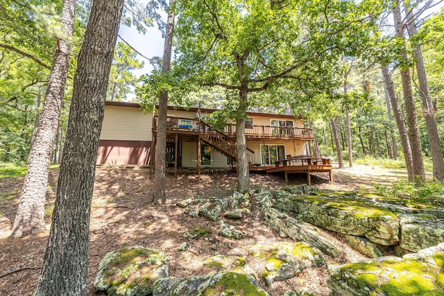 11545 Slaughter Rd, Licking, MO 65542 - photo 9