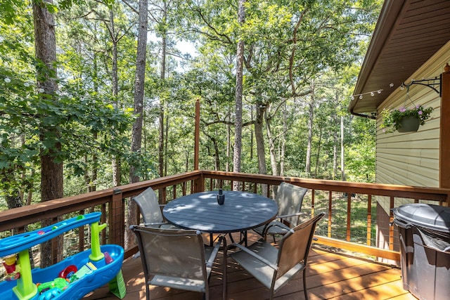 11545 Slaughter Rd, Licking, MO 65542 - photo 8