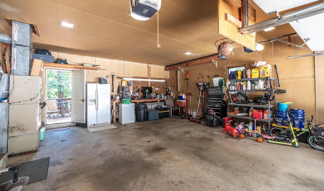 11545 Slaughter Rd, Licking, MO 65542 - photo 40