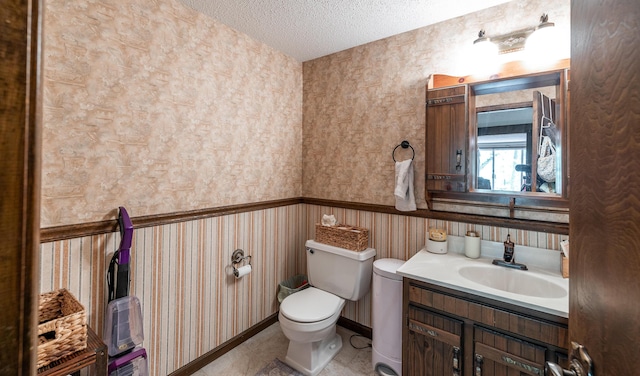 11545 Slaughter Rd, Licking, MO 65542 - photo 38