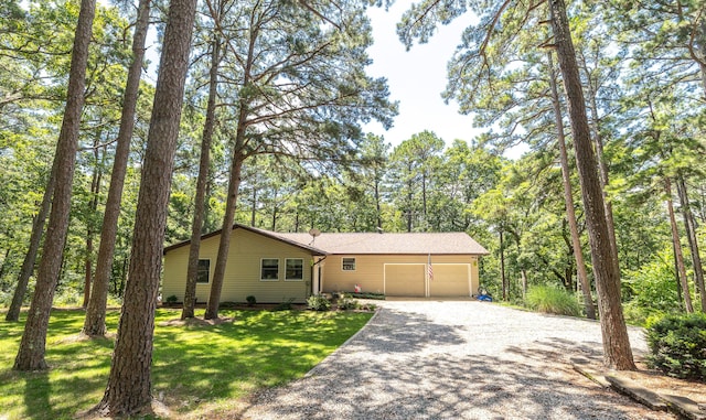11545 Slaughter Rd, Licking, MO 65542 - photo 1