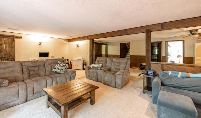 11545 Slaughter Rd, Licking, MO 65542 - photo 31