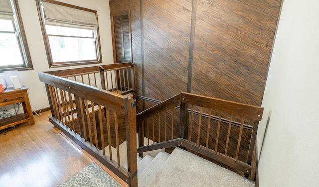 11545 Slaughter Rd, Licking, MO 65542 - photo 30