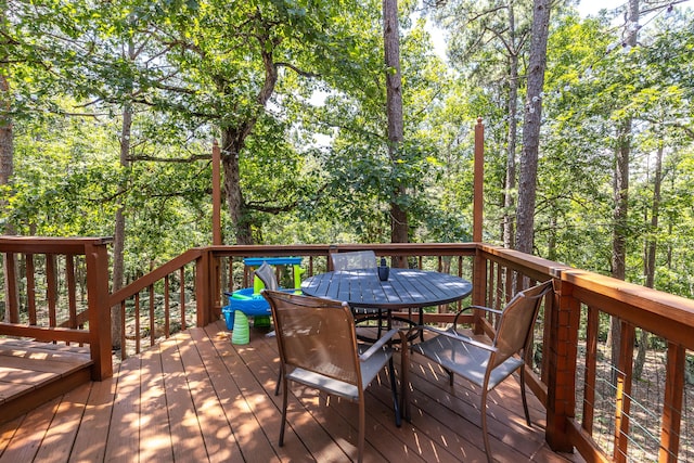 11545 Slaughter Rd, Licking, MO 65542 - photo 7