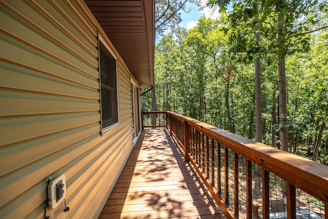 11545 Slaughter Rd, Licking, MO 65542 - photo 5