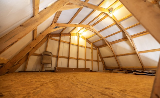 11545 Slaughter Rd, Licking, MO 65542 - photo 44