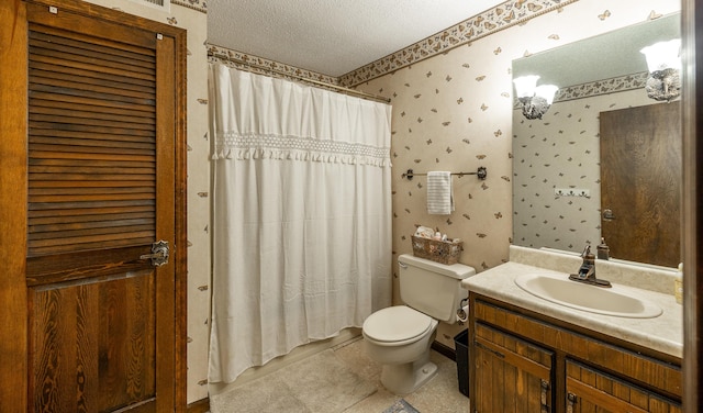 11545 Slaughter Rd, Licking, MO 65542 - photo 27