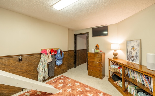 11545 Slaughter Rd, Licking, MO 65542 - photo 36